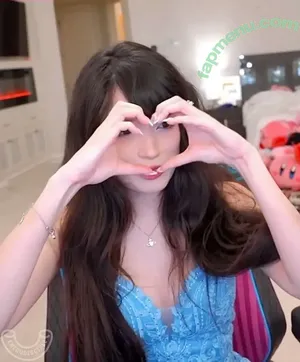 Emiru / emiru.jpg nude photo #2521