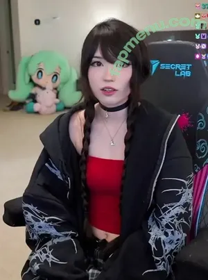 Emiru / emiru.jpg nude photo #2614