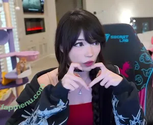 Emiru / emiru.jpg nude photo #2615