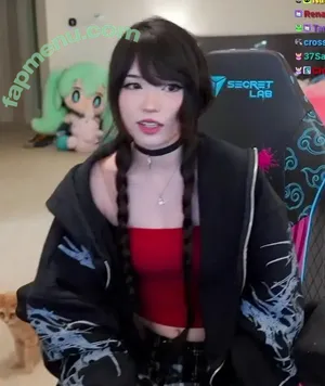 Emiru / emiru.jpg nude photo #2616