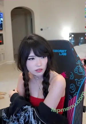Emiru / emiru.jpg nude photo #2619