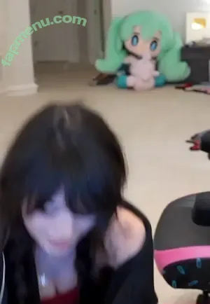 Emiru / emiru.jpg nude photo #2626