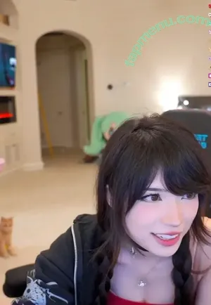 Emiru / emiru.jpg nude photo #2628