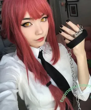 Emiru / emiru.jpg nude photo #2631