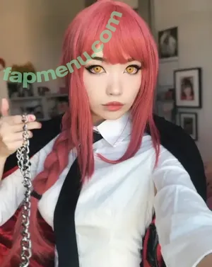 Emiru / emiru.jpg nude photo #2633
