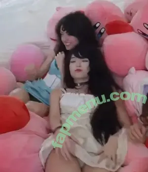 Emiru / emiru.jpg nude photo #2637