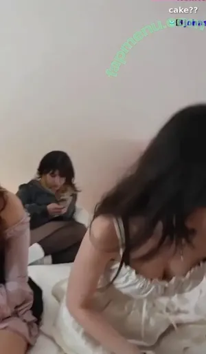 Emiru / emiru.jpg nude photo #2640