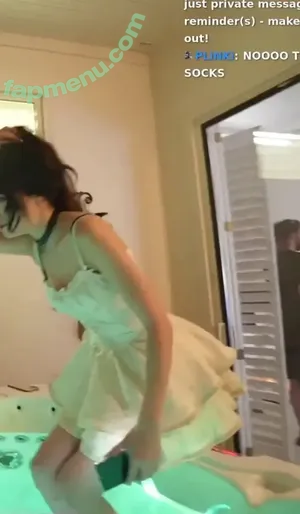 Emiru / emiru.jpg nude photo #2649