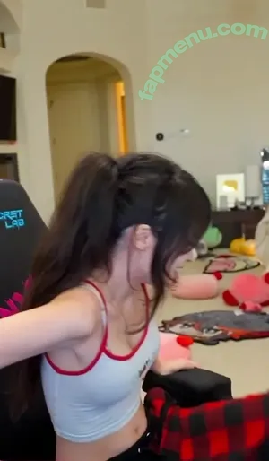 Emiru / emiru.jpg nude photo #2661