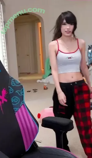Emiru / emiru.jpg nude photo #2662