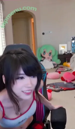 Emiru / emiru.jpg nude photo #2664