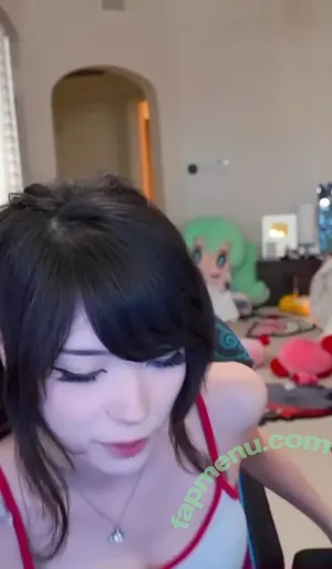 Emiru / emiru.jpg nude photo #2665
