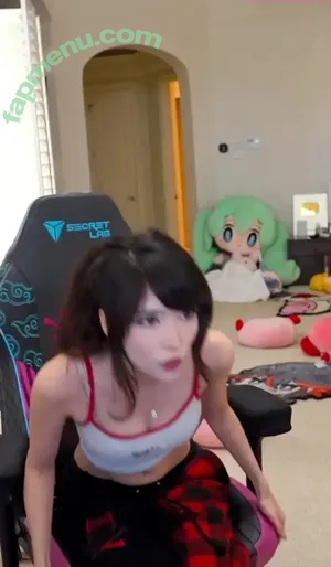 Emiru / emiru.jpg nude photo #2674