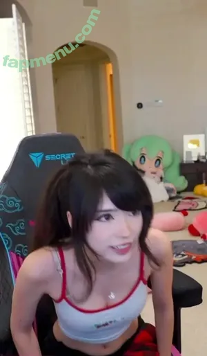 Emiru / emiru.jpg nude photo #2675