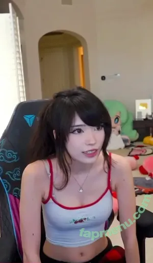 Emiru / emiru.jpg nude photo #2676