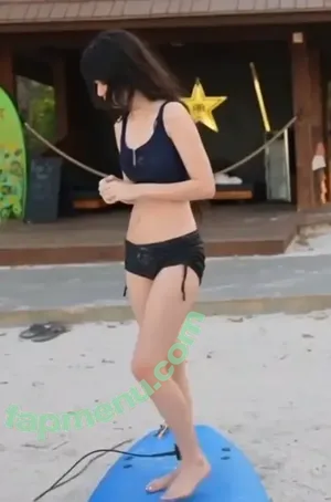 Emiru / emiru.jpg nude photo #2725