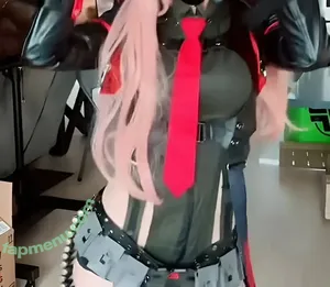 Emiru, emiru.jpg leaked nudes