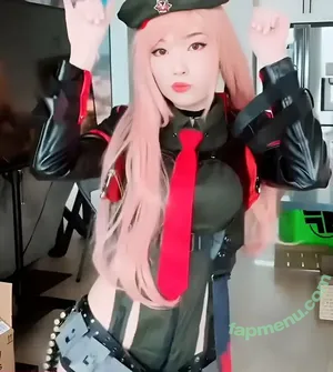 Emiru nude