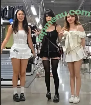 Emiru / emiru.jpg nude photo #2850