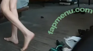 Emiru / emiru.jpg nude photo #2855