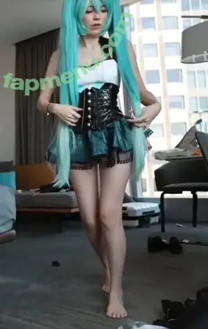 Emiru / emiru.jpg nude photo #2861