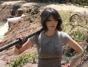 Emiru / emiru.jpg nude photo #2873