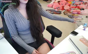 Emiru / emiru.jpg nude photo #2877