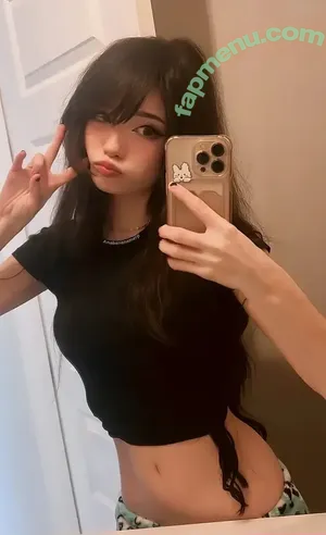 Emiru / emiru.jpg nude photo #2878