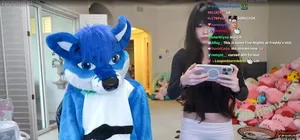 Emiru / emiru.jpg nude photo #2887