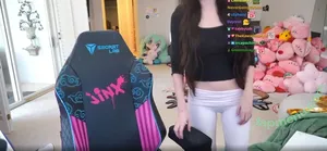 Emiru / emiru.jpg nude photo #2888