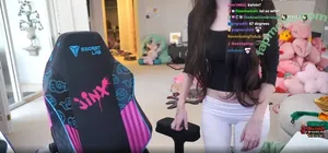 Emiru / emiru.jpg nude photo #2889