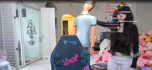 Emiru / emiru.jpg nude photo #2890