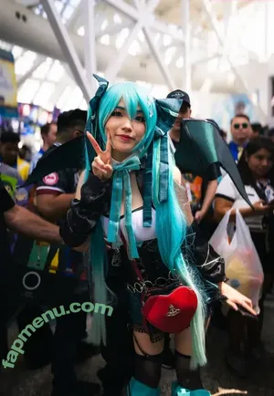 Emiru / emiru.jpg nude photo #2915