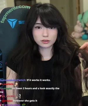 Emiru / emiru.jpg nude photo #2916