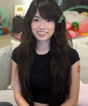 Emiru / emiru.jpg nude photo #2917