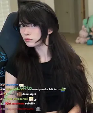 Emiru / emiru.jpg nude photo #2922