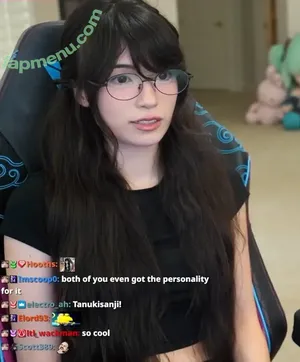 Emiru / emiru.jpg nude photo #2923