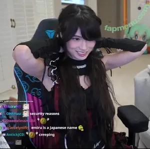 Emiru / emiru.jpg nude photo #2924