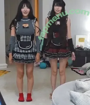 Emiru / emiru.jpg nude photo #2925