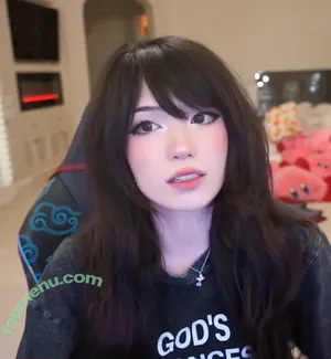 Emiru / emiru.jpg nude photo #2926