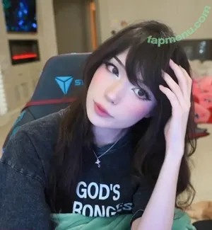 Emiru / emiru.jpg nude photo #2929