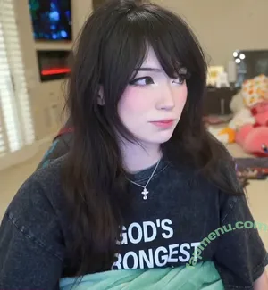 Emiru / emiru.jpg nude photo #2930