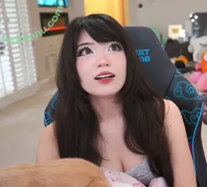 Emiru / emiru.jpg nude photo #2946