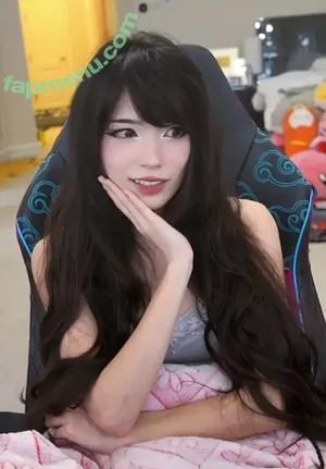 Emiru / emiru.jpg nude photo #2954