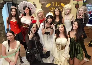 Emiru / emiru.jpg nude photo #2957