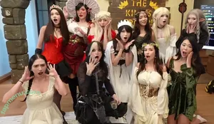 Emiru / emiru.jpg nude photo #2958