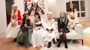 Emiru / emiru.jpg nude photo #2959