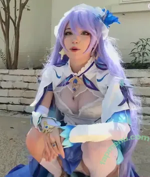 Emiru / emiru.jpg nude photo #2960