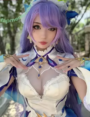 Emiru / emiru.jpg nude photo #2967