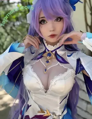 Emiru / emiru.jpg nude photo #2968